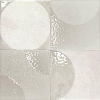 Amantina Porcelain stoneware