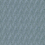 Carta da parati Sestriere Missoni Home Lagoon 10551