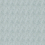 Carta da parati Sestriere Missoni Home Ciel 10550