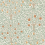 Carta da parati Pomona Midbec Leaf 33011