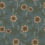 Solvej Wallpaper Midbec Midnight 28023
