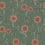 Solvej Wallpaper Midbec Forest 28024