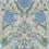 Carta da parati Filippa Midbec Beige 33008