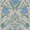 Papel pintado Filippa Midbec Beige 33008