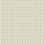 Mozart Wallpaper Missoni Home Granite 10541