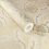 Champs de Rêve Wallpaper Eijffinger Crème 340210