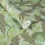 Papier peint Champs de Rêve - Solange Eijffinger Pastel 340211
