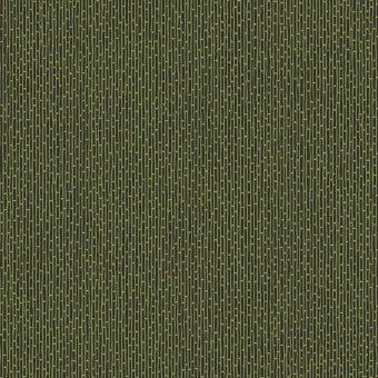 Brume Ambrée Wallpaper