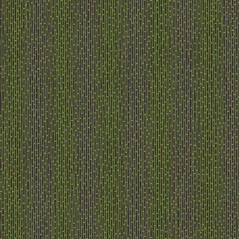 Papel pintado Brume Ambrée
