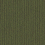 Papel pintado Brume Ambrée Eijffinger Vert 340225