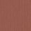 Brume Ambrée Wallpaper Eijffinger Terre cuite 340223