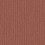 Carta da parati Brume Ambrée Eijffinger Terre cuite 340223
