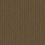 Papel pintado Brume Ambrée Eijffinger Taupe 340222
