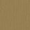Brume Ambrée Wallpaper Eijffinger Sable 340221