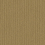 Carta da parati Brume Ambrée Eijffinger Sable 340221