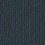 Papel pintado Brume Ambrée Eijffinger Bleu 340224