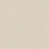 Carta da parati Brume Ambrée Eijffinger Crème 340220