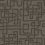Papel pintado Chemin de cuerdas Eijffinger Taupe 340233