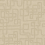 Papel pintado Chemin de cuerdas Eijffinger Crème 340230