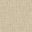 Papier peint Chemin de Cordes - Solange Eijffinger Crème 340230
