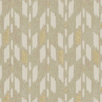 Papier peint Esprit d'Ailleurs - Solange