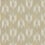 Papier peint Esprit d'Ailleurs Eijffinger Sable 340240