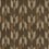 Papier peint Esprit d'Ailleurs Eijffinger Taupe 340242
