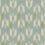 Papier peint Esprit d'Ailleurs Eijffinger Pastel 340243