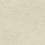 Papier peint Douceur - Solange Eijffinger Crème 340253