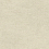 Tapete Douceur Eijffinger Crème 340253