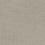 Douceur - Solange Wallpaper Eijffinger Sable 340254