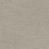Tapete Douceur Eijffinger Sable 340254