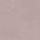 Douceur - Solange Wallpaper Eijffinger Pink 340255