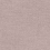 Tapete Douceur Eijffinger Pink 340255