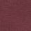 Douceur - Solange Wallpaper Eijffinger Red 340256