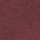 Tapete Douceur Eijffinger Red 340256