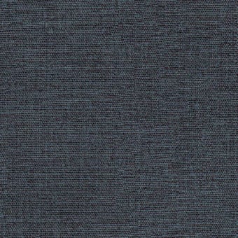 Papier peint Douceur - Solange