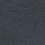 Tapete Douceur Eijffinger Bleu 340250