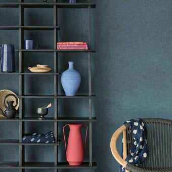 Papier peint Douceur - Solange