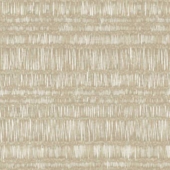 Papier peint Saharien - Solange