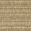 Papel pintado Saharien Eijffinger Ocre 340261