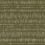 Saharien Wallpaper Eijffinger Green 340262
