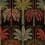 Évasion Panel Eijffinger Taupe 340290