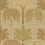 Évasion Panel Eijffinger Sable 340292