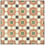 Grès cérame Tessina Nanda Tiles Tessina alhambra-tessina
