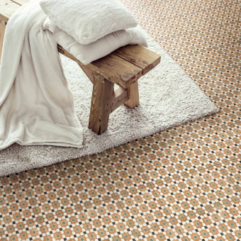 Tessina Porcelain stoneware