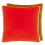 Cuscino Varese Designers Guild Zinnia/Ochre CCDG1470