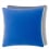 Cuscino Varese Designers Guild Cerulean/Sky CCDG1546