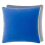 Varese Cushion Designers Guild Cerulean/Sky CCDG1546