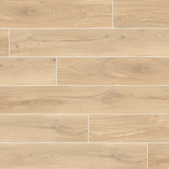 Gres porcellanato Groove Long grande dalle